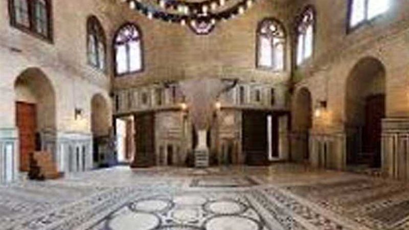 سماع للإنشاد والموسيقى