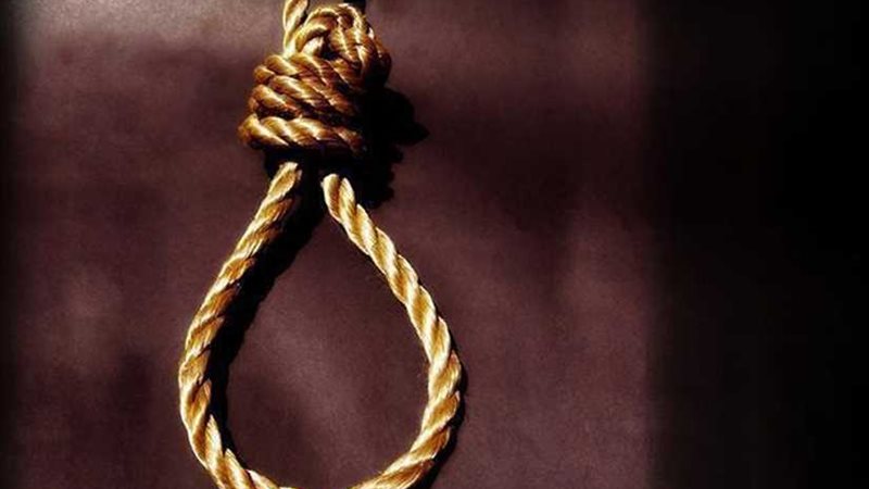 مطالبات بإعادة عقوبة