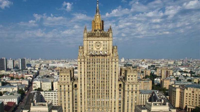 مجهولون يصعقون رئيسة