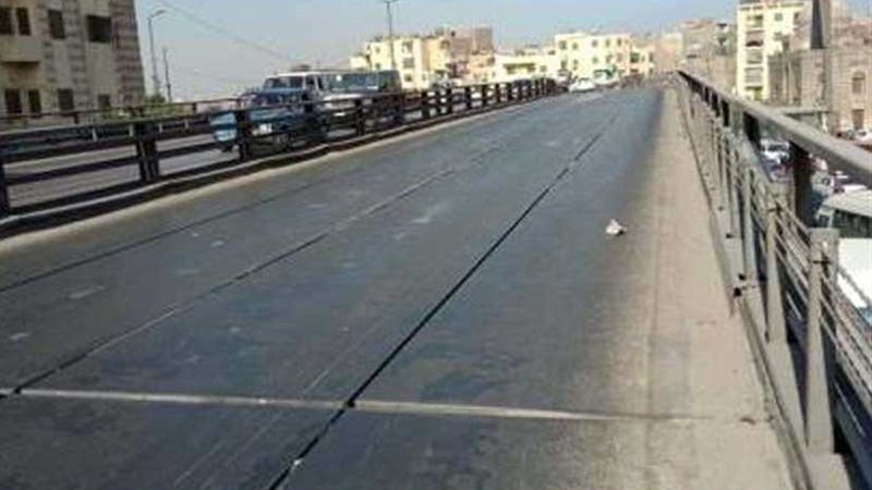 تكثيف الخدمات المرورية