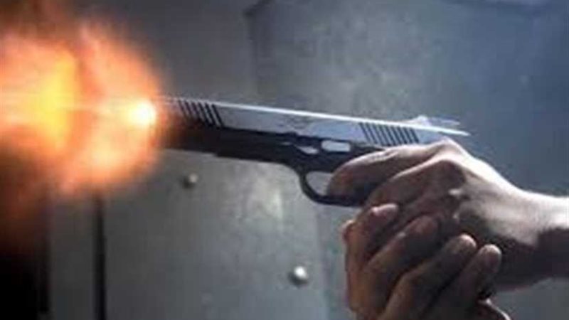 حفلات زفاف تتحول