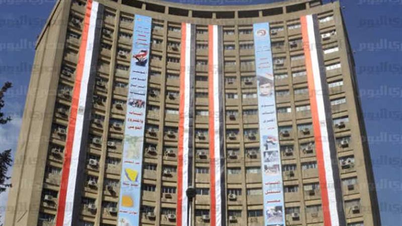 المشاركون في أوسكار