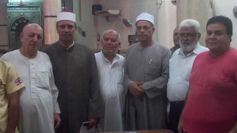 توزيع أول دفعة لصكوك