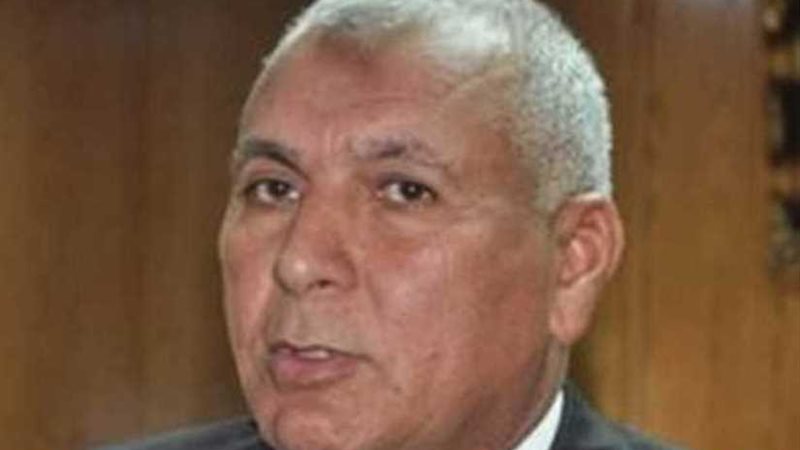 الانتهاء من تطوير