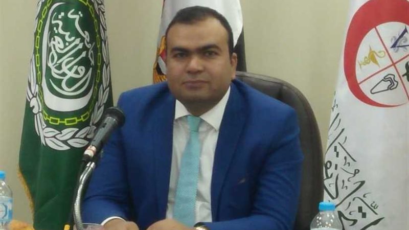 العبد: انضمام ودعم