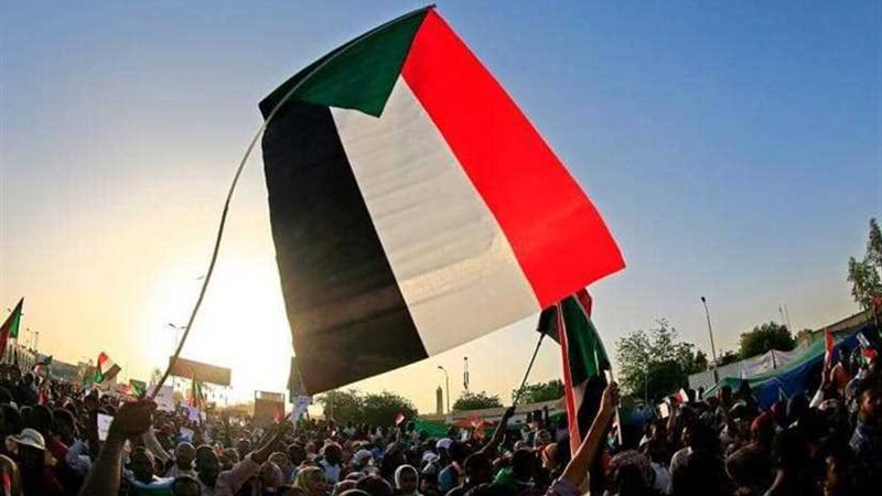 47 مليون دولار منحة