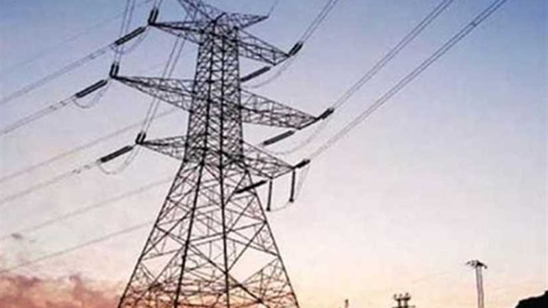 مرصد الكهرباء: 18