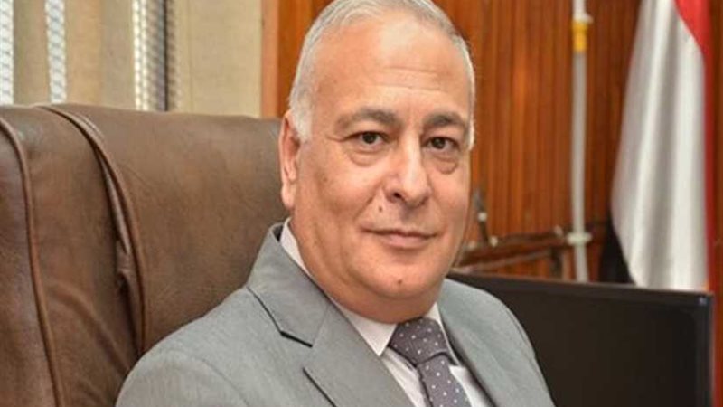 صحة الإسكندرية: فحص