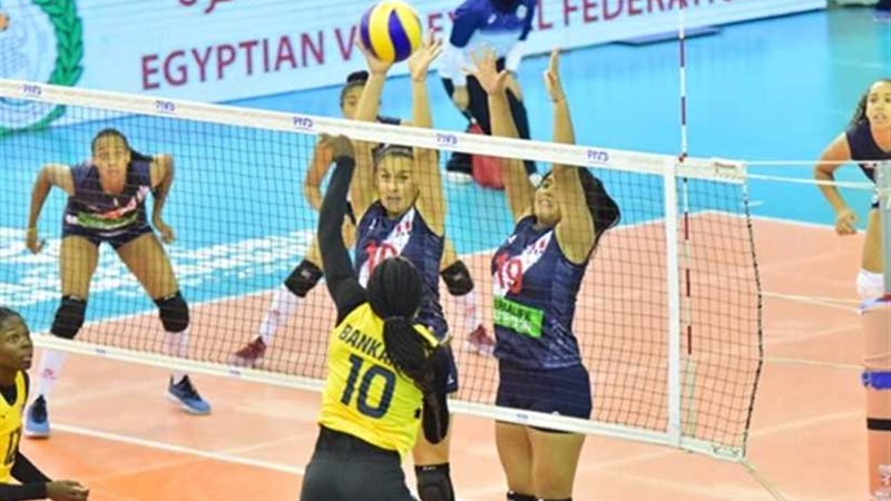 بيرو تفوز على الكونغو