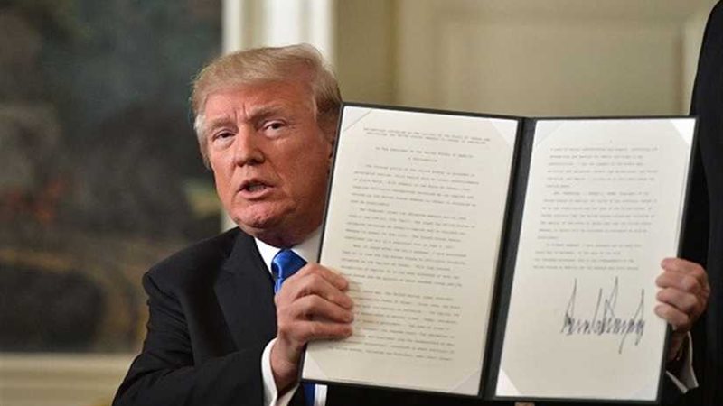 بعد استقالة غرنيبلات..