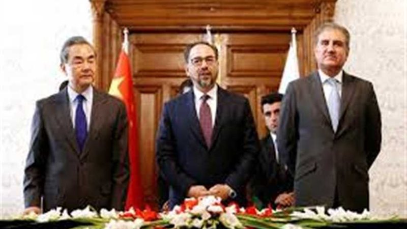 إسلام آباد تستضيف