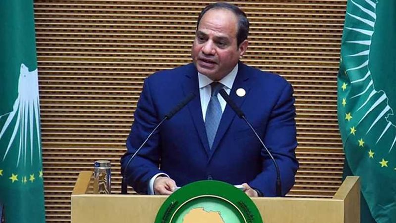 السودان يُرحب برفع