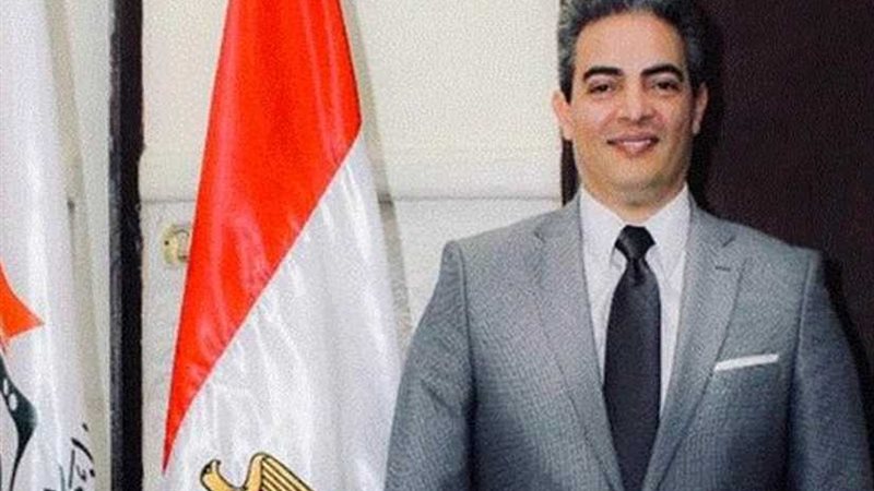 نقابة الإعلاميين: