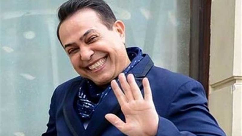 نقابة الموسيقيين