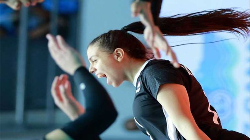 شاهد.. كواليس فوز