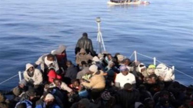 سقوط أخطر مزور لتسهيل