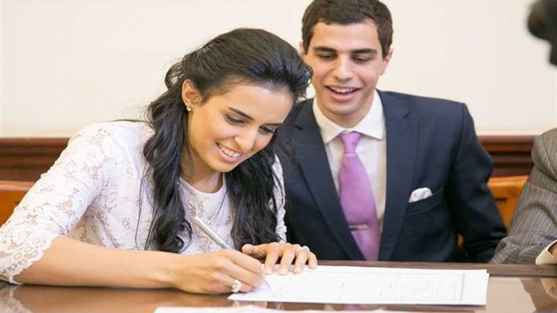 شاهد نور الطيب زهرة