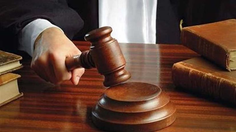 السودان.. إرجاء محاكمة