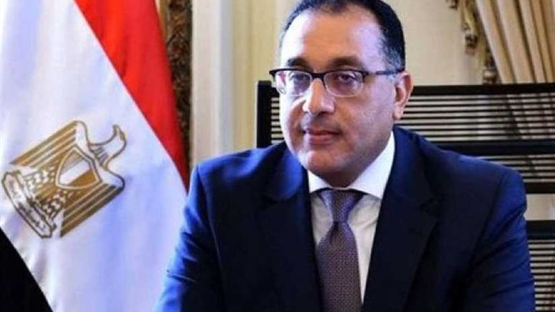 رئيس الوزراء يتفقد