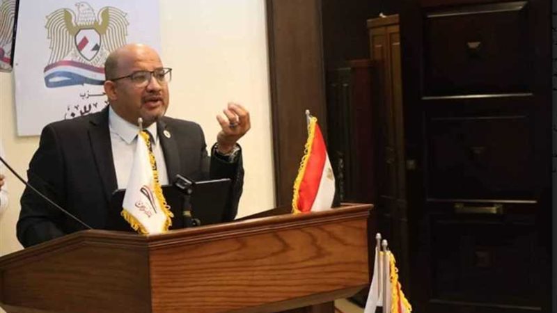 انطلاق فعاليات التسويق..