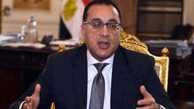 غدًا مهرجان وفاء النيل برعاية رئيس مجلس الوزراء