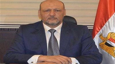 أبو العطا: حكم قضية اقتحام السجون أصاب عناصر الإخوان بالإحباط والجنون