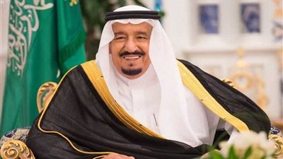 أوامر ملكية سعودية بتعيين بن سلمان وزيرًا للطاقة وإعفاء الفالح من منصبه
