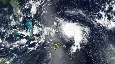 كندا تعلن عن مساعدات إضافية طارئة للبهاماس لمواجهة أعصار دوريان