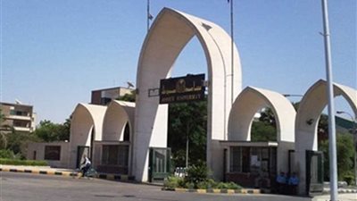 مجلس جامعة أسيوط يوافق على منح 102 درجة ماجستير