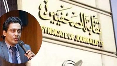 عبد المجيد يُطالب النقيب والسكرتير العام باجتماع عاجل لمواجهة التجاوزات في حق طالبي القروض