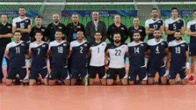 فراعنة الطائرة يواجهون الماتادور الإسباني وديا استعدادا للمونديال