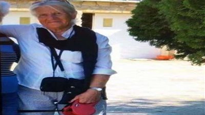 انتحار فرنسية خوفًا من خروج بريطانيا من الاتحاد الأوروبي