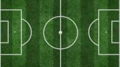 الاستثمار بنظام bot بالقليوبية