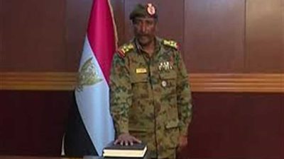 بعثة الاتحاد الأوروبي بالسودان: ندعم الاستقرار والسلام في البلاد