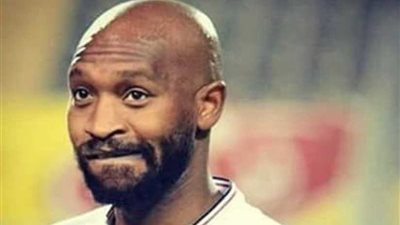 شيكابالا يحفز لاعبي الزمالك بجلسات نفسية