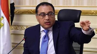 معلومات الوزراء يكرّم المدارس المتميزة في تنفيذ خطط الإخلاء في حالات الطوارئ بالمحافظات