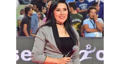 هناء حمزة: قلة الخبرة وراء خسارة منتخبنا أمام الصين في بطولة العالم للطائرة