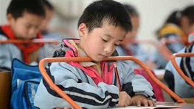 دراسة تكشف رؤية طلاب الصين للعمل الاجتماعي