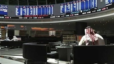 مؤشرا البحرين العام والإسلامي يقفلان على ارتفاع ‎