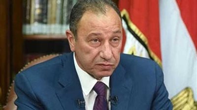 بسبب هندريك.. تغريم الأهلي مليون دولار