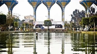 غدا الإثنين ..اختبارات القبول بكلية تمريض القناة