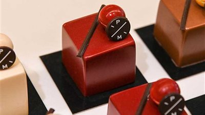 اختتام أول بروفة لاحتفالات العيد الوطني الصيني