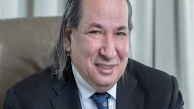 اقتصادية الوفد: مصر تسعى لنقل خبراتها في مجال استكشاف وانتاج الطاقة للدول الإفريقية