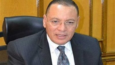 تخصيص قطعة أرض لإنشاء لوحة توزيع كهرباء الإسماعيلية