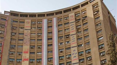 الشباب والرياضة تستعد لانطلاق مسابقة إبداع مراكز الشباب غدا