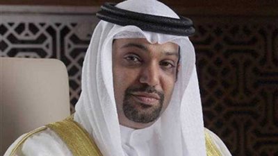 البحرين وأندونيسيا تبحثان التعاون الثنائي بين البلدين في مختلف المجالات