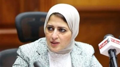 قرار وزاري بإشراف هيئة المستشفيات التعليمية على الزمالة المصرية