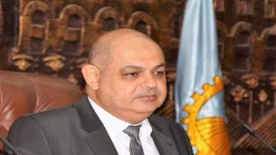 محافظ الغربية يتفقد قرى مركزي كفر الزيات وطنطا لمتابعة مستوى الخدمات