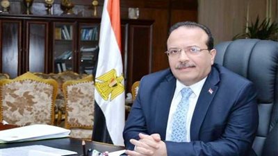 لأول مرة في الجامعات المصرية .. مشروع 