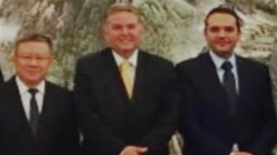 وزير قطاع الأعمال: إنتاج سيارة كهربائية في مصر